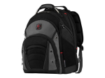 Swissgear Synergy Seljakott 16 Must Hall