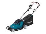 Makita DLM382 Elektriline Muruniiduk 3700 p/min 38 cm L&otilde;ikelaius