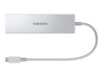 Samsung Multiport Adapter EE-P5400 dokkimisjaam