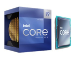 Intel Core i9-12900K 16 tuuma LGA 1700 WOF - ilma jahutusagendita