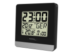 Techno Line WT 260 Alarm System