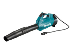 Makita UB001CZ elektrline lehepuhur