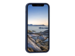 dbramante1928 Monaco Kaitsek&auml;ter 100% taask&auml;ituvast plastist Apple iPhone 13 Pro Max