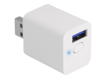 DeLOCK Smart Plug