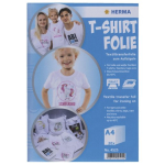 HERMA 4525 dekoratiivne foolium