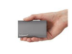 Intenso PREMIUM 2TB 1.8" SSD USB 3.2 Gen 1x1