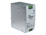 Argus SDN24-240 240 Vatti