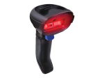 Datalogic QuickScan 2200 seeria QD2220 barkoodskanner