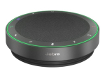 Jabra Speak2 75 MS Juhtmeta Konverentsifooni