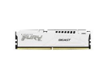 Kingston FURY Beast DDR5 32GB CL36 ECC DIMM 288-PIN komplekt