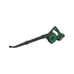 Bosch 18V-130 &Uuml;ldine Leheteljeh&ouml;&ouml;j 1x 2.5Ah Aku Kaasaarvega