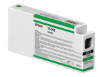 Epson T54XB Green Ink