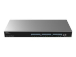 Grandstream GWN7830 Seeria GWN7832 12-Portiline 10 Gigabit Ethernet L&uuml;liti