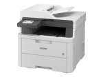Brother MFC-L3740CDWE LED Multifunction Printer