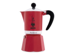 Bialetti Rainbow Kohvikostija Seade