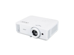 Acer X1827 DLP Projektor 4K UHD VGA HDMI