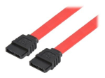 Prokord Serial ATA/SAS kaabel 50cm
