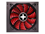 Xilence Performance X+ Series XP750MR9.2 Power Supply 750Watt