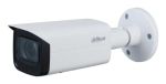 NET KAAMERA 5MP IR BULLET AI/IPCHFW3541T-ZAS-27135-S2 DAHUA