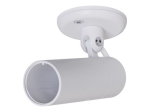 Ubiquiti Nurkpaneeli Kameramastik