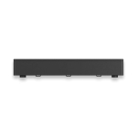 ASUS NUC 13 Rugged BNUC13BRKP200B02I must N50