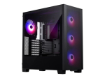 Phanteks XT Pro Ultra Tower Extended ATX must