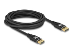 DeLOCK DisplayPort kaabel 5m