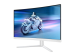 Philips Evnia 5000 32M2C5501 32" 2K (2560 x 1440) HDMI DisplayPort 180Hz Monitor