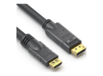 PureLink PI5110-030 DisplayPort HDMI 3m kaabel