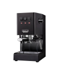 Gaggia E24 2,1L must k&auml;sitsi