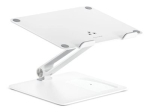 ALOGIC Elite Notebooki toiteplokk