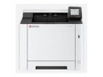 Kyocera ECOSYS PA2101CWX laserprinter