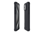 Mobilis SPECTRUM_R Protective Cover Impact Case Apple iPhone 16 Pro Max