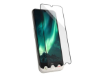 DORO Transparent Black Transparent