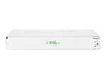 HPE Networking Instant On SG2505P 5-Port Gateway