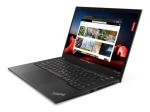 Lenovo ThinkPad T14s Gen 6 21TB 14 1920 x 1200 (WUXGA) Ryzen AI 5 PRO - 340 32GB 512GB AMD Radeon 840M Windows 11 Pro