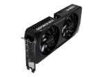 Gainward NVIDIA GeForce RTX 5060 8GB GDDR7 SDRAM graafikakaart