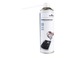 Durable Powerclean Plus pihustipurk