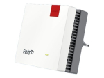 FRITZ! Repeater 1700 External WiFi Range Extender