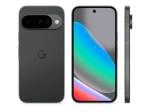 Google Pixel 10 6,3 12GB 128GB Obsidian