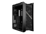 ASUS ROG Strix Helios II Extended ATX must torn