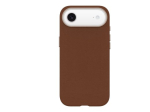 OtterBox Symmetry Series Protection Cover Polyurethane Cactus leather