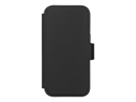 dbramante1928 Lynge Kaitekokate ICON Apple iPhone 13, 14, 15, 16e, 17e