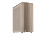 ASUS ProArt PA401 Tower ATX Must