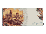 Lexip Warner Bros. hiirpadjaga