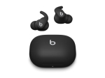 Beats Powerbeats Fit Juhtmevabad TWS k&otilde;rvaklapid Must