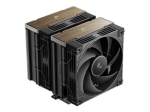 Deepcool AK620 G2 120mm must CPU jahuti 1 tk