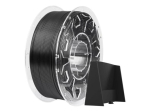 Creality Hyper Series ASA filament 1.75mm must