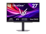 LG UltraGear 27G810A-B 27 IPS 3840 x 2160 (4K) HDMI DisplayPort 180Hz