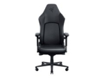 Razer Iskur V2 m&auml;ngulaud Must